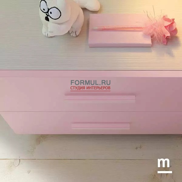  Moretti Compact KC311