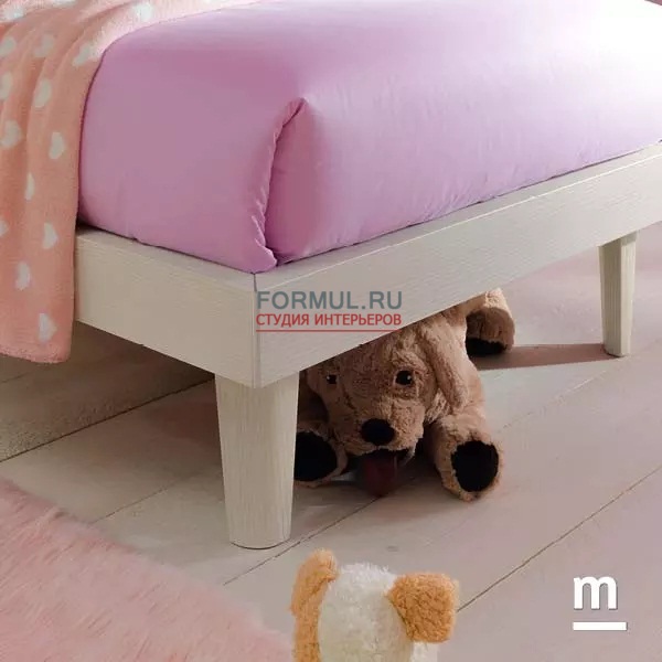  Moretti Compact KC311