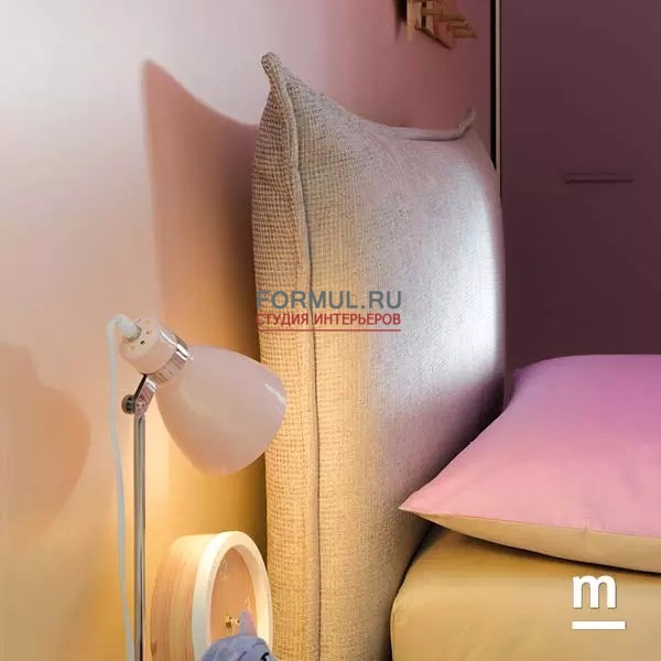  Moretti Compact KC311