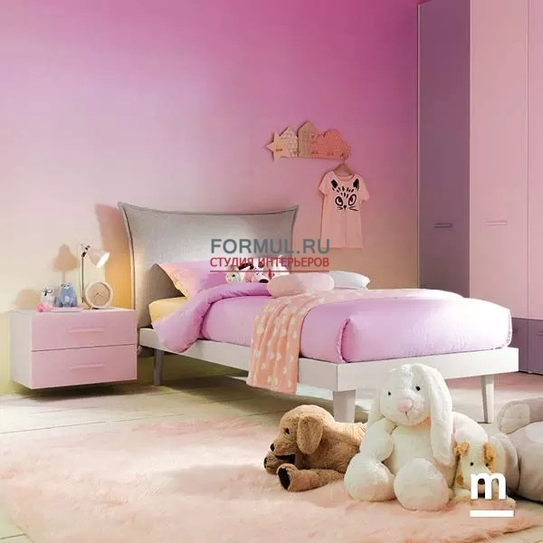  Moretti Compact KC311