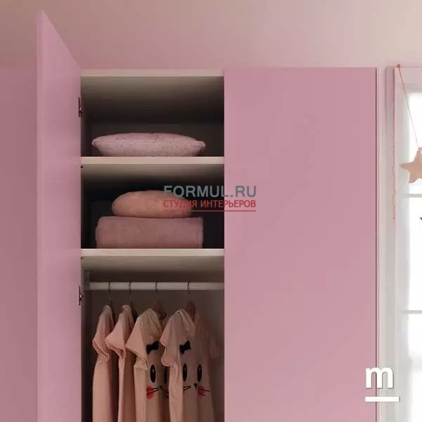  Moretti Compact KC311