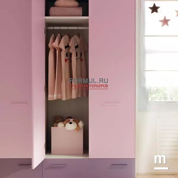  Moretti Compact KC311