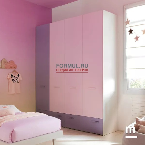  Moretti Compact KC311