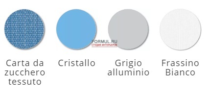  Moretti Compact KC314