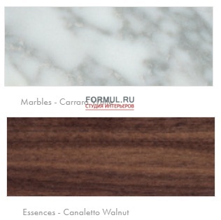 ������� Tonin Casa ARPA - T/6470