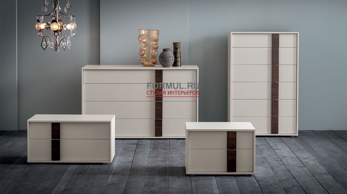 �������� Dall Agnese Flipper