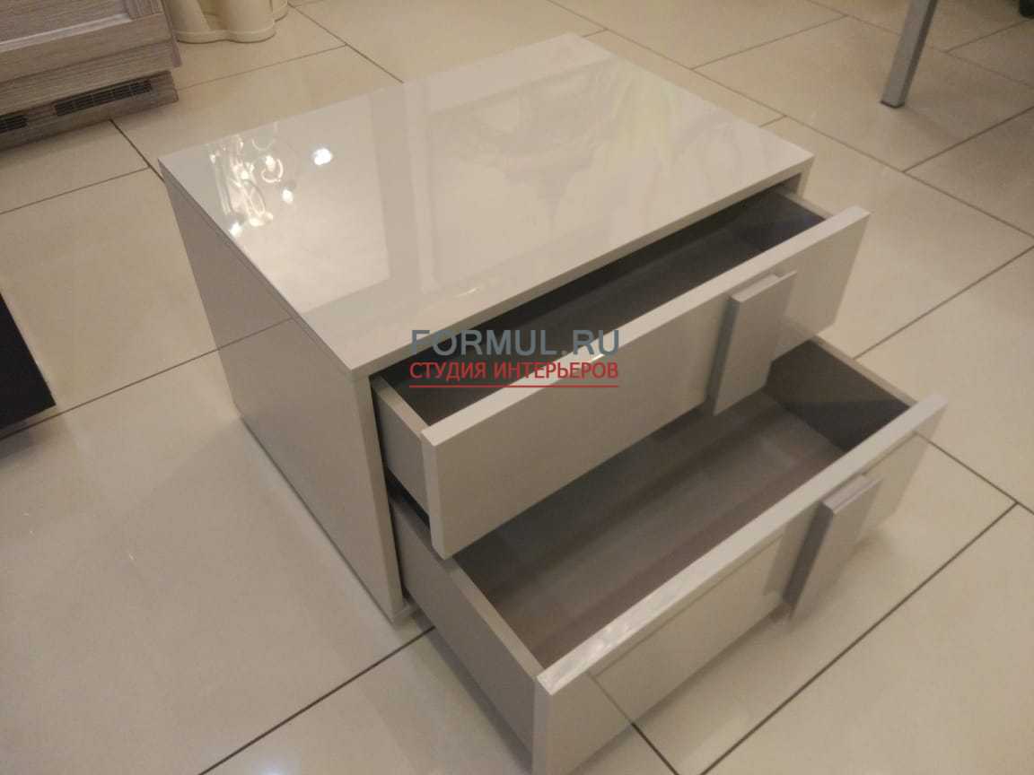 �������� Dall Agnese Flipper