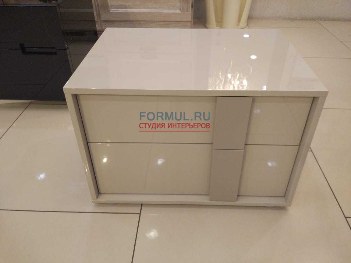 �������� Dall Agnese Flipper