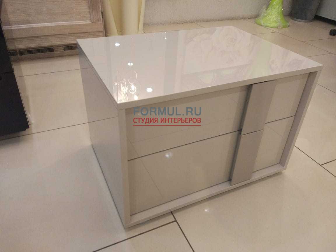 �������� Dall Agnese Flipper