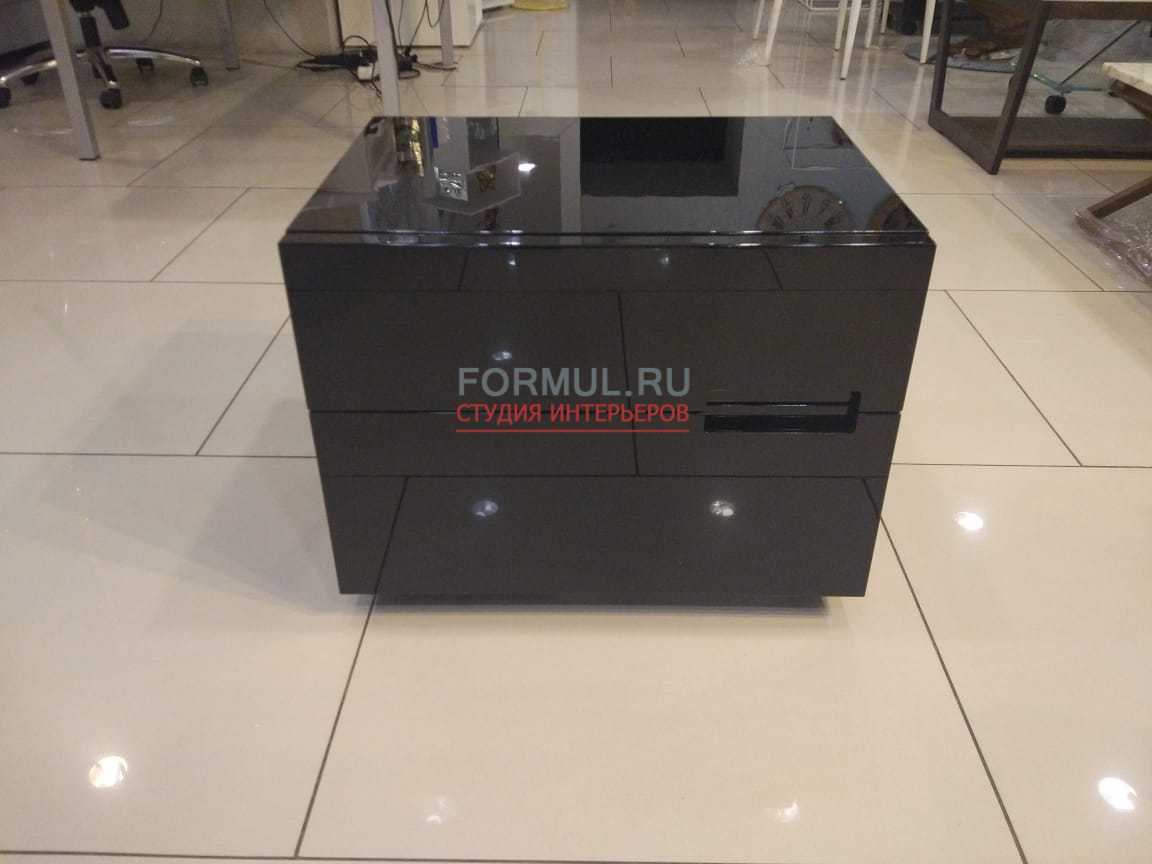 �������� Dall Agnese Asola