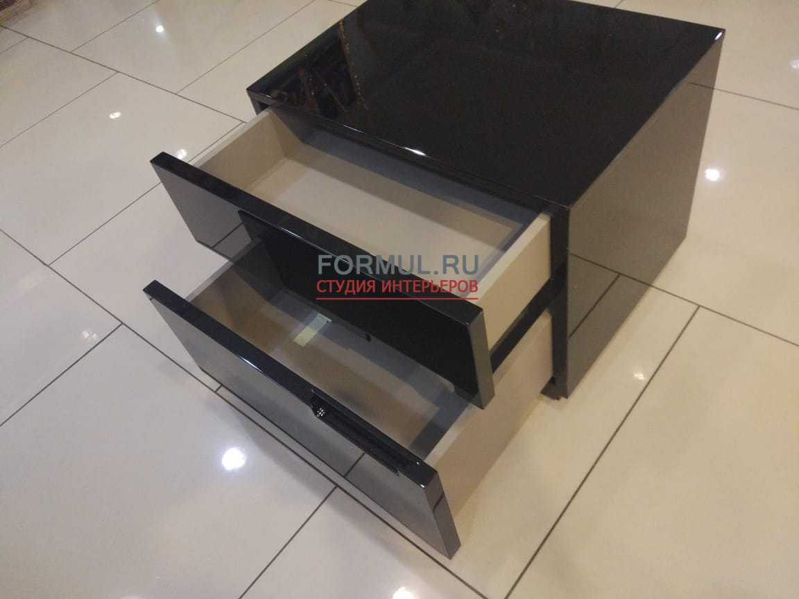 �������� Dall Agnese Asola