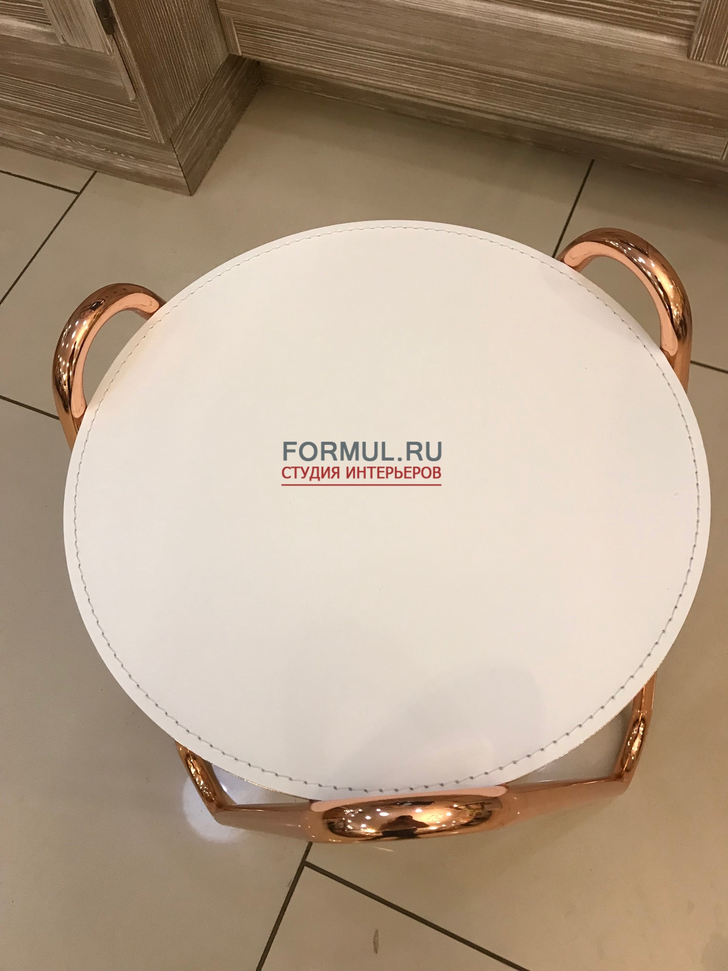  Midj Apelle CHIC H43