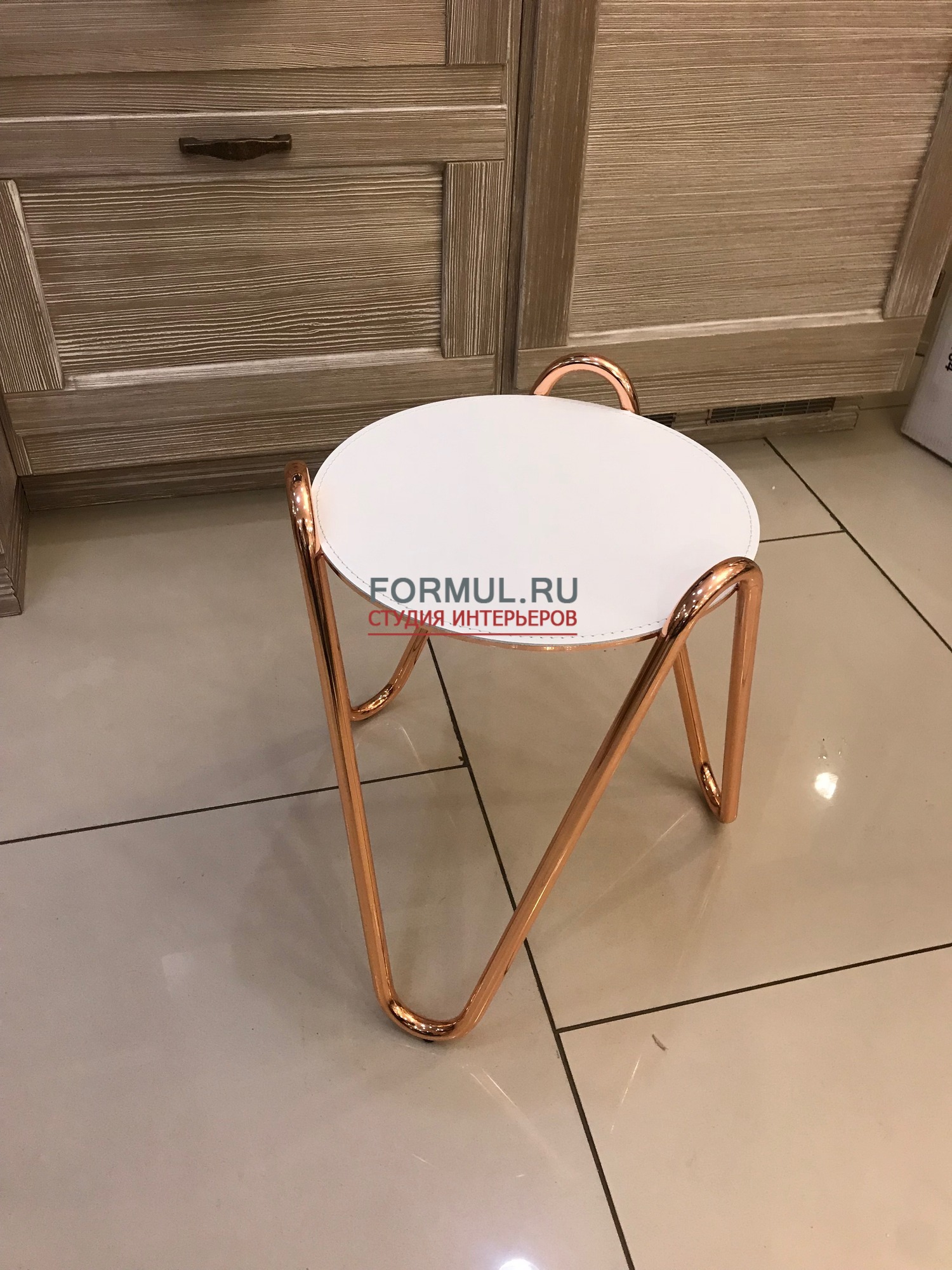  Midj Apelle CHIC H43