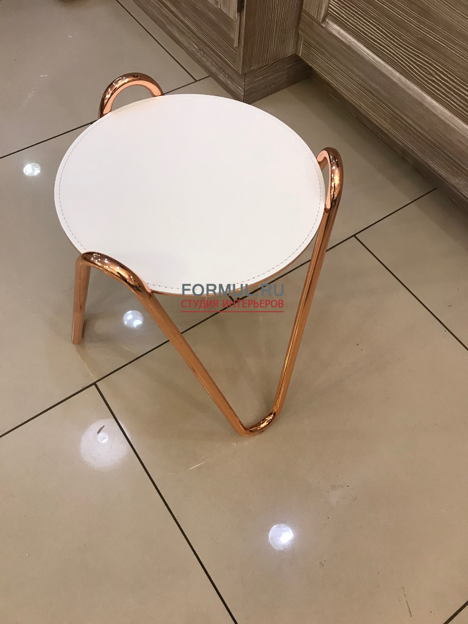  Midj Apelle CHIC H43