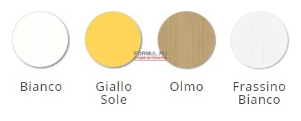  Moretti Compact KC413