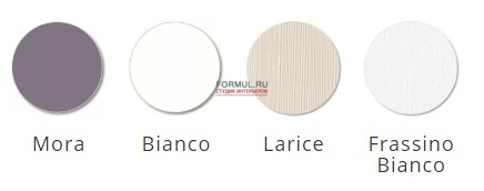  Moretti Compact KC412