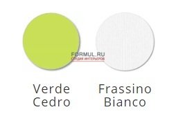  Moretti Compact KC402