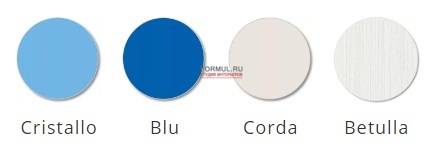 ������� Moretti Compact KC405