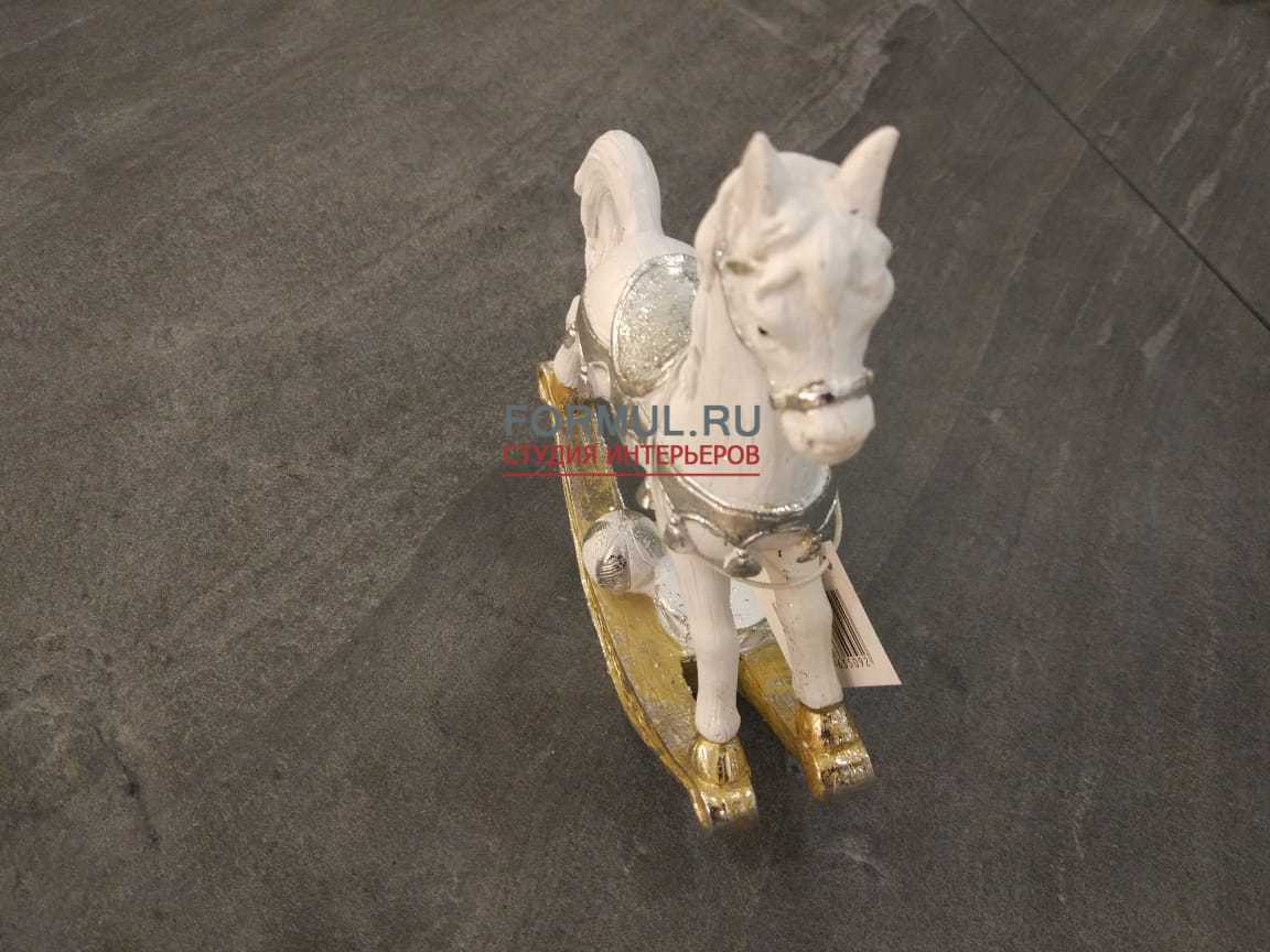 ��������� ��������� ������ ������� �������