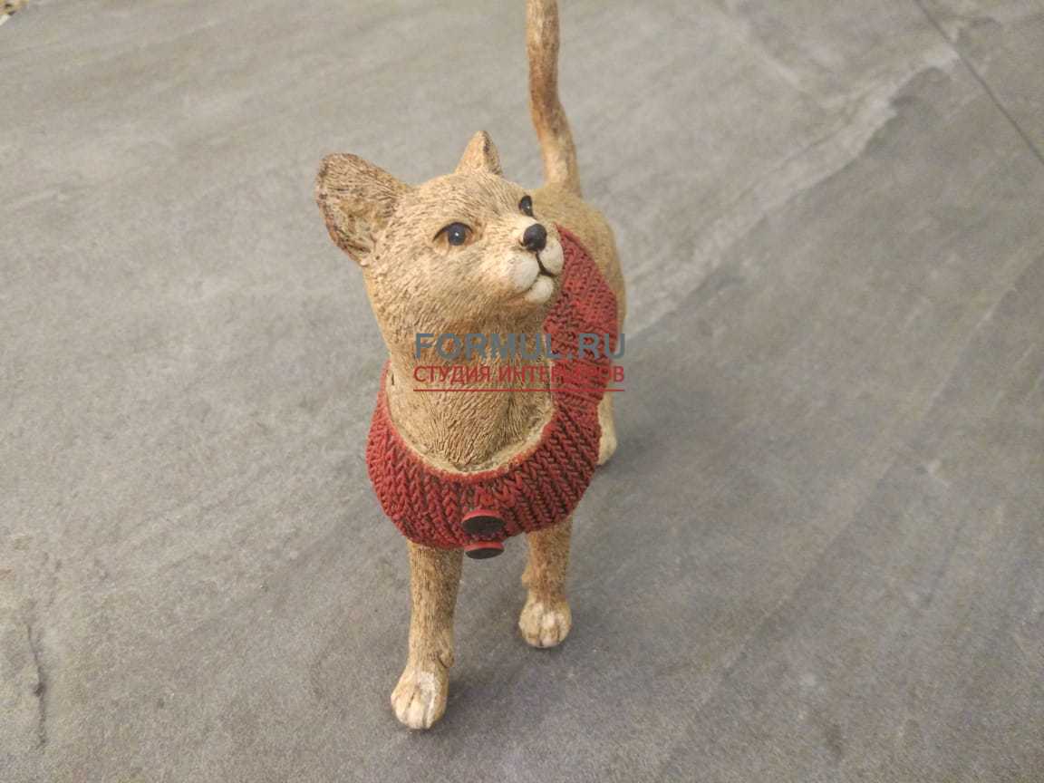 ��������� ��������� ������ ����� � �������