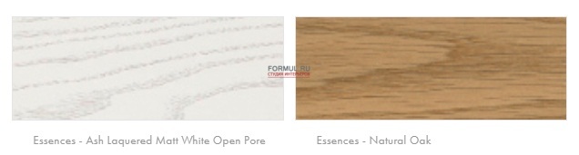 Стол Tonin Casa Dafne Стол Tonin Casa Dafne