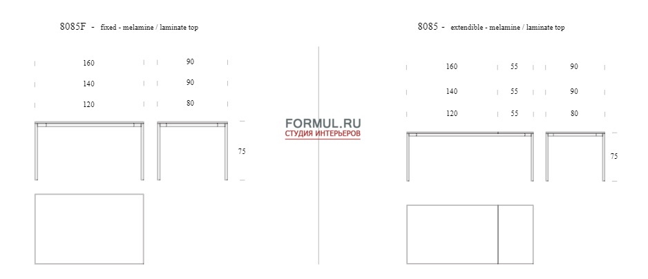 ���� Tonin Casa Evo