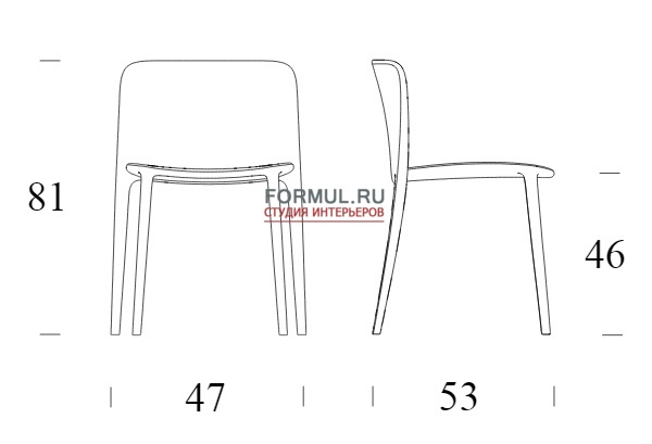 ���� Tonin Casa Regina