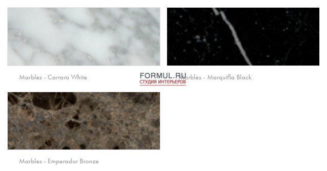 ���� ���������� Tonin Casa Icon