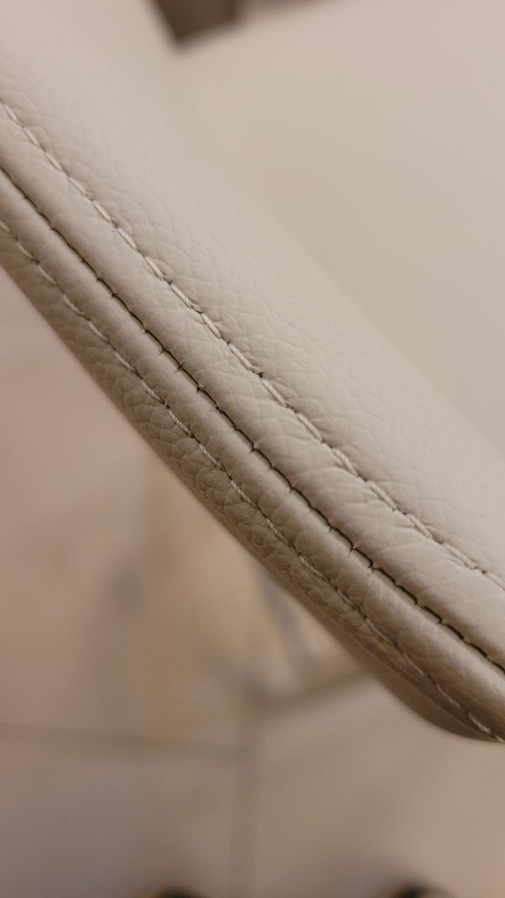 ���� ������ Bonaldo Filly up too DTA2