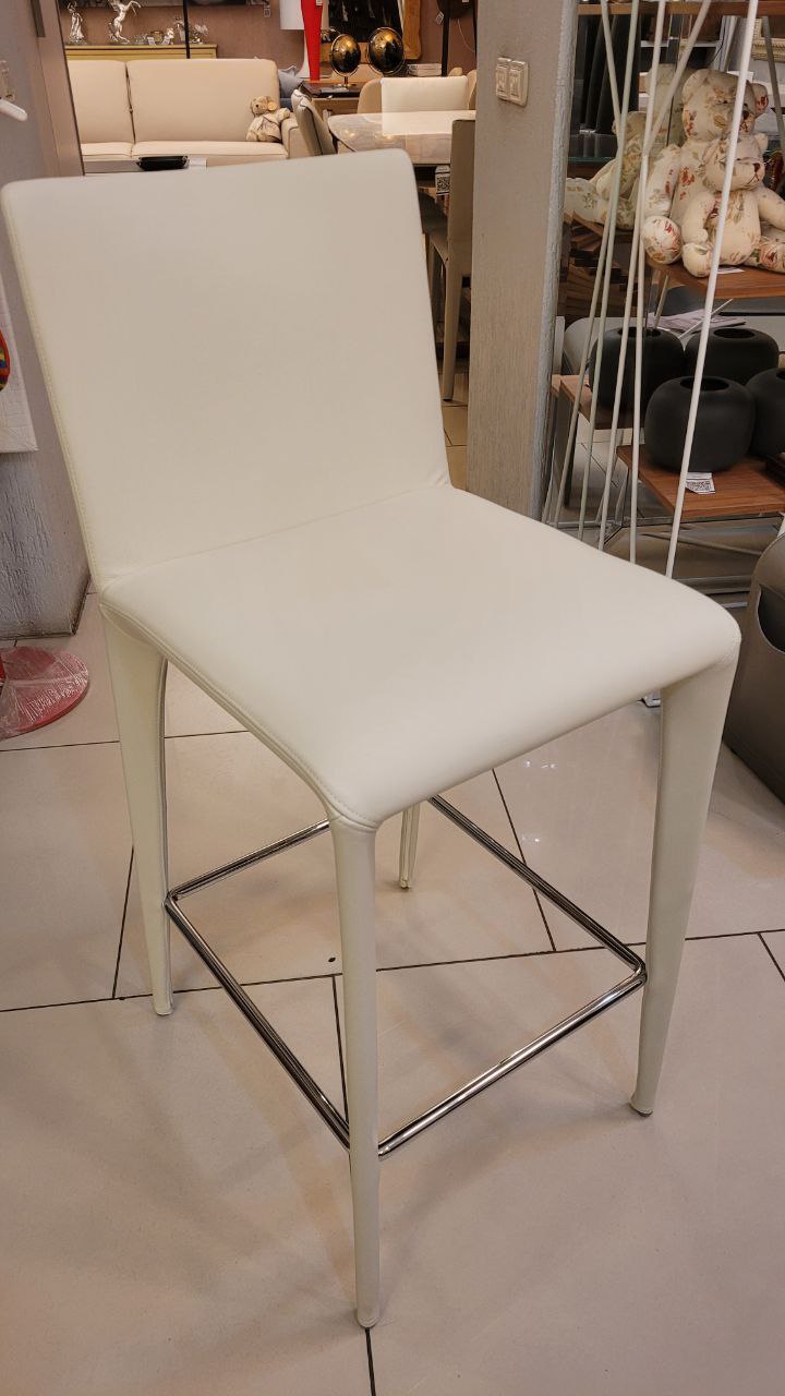 ���� ������ Bonaldo Filly up too DTA2