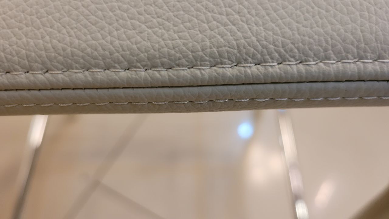 ���� ������ Bonaldo Filly up too DTA2