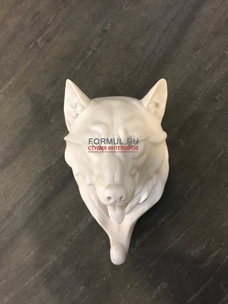 ������� ��������� ������ ����