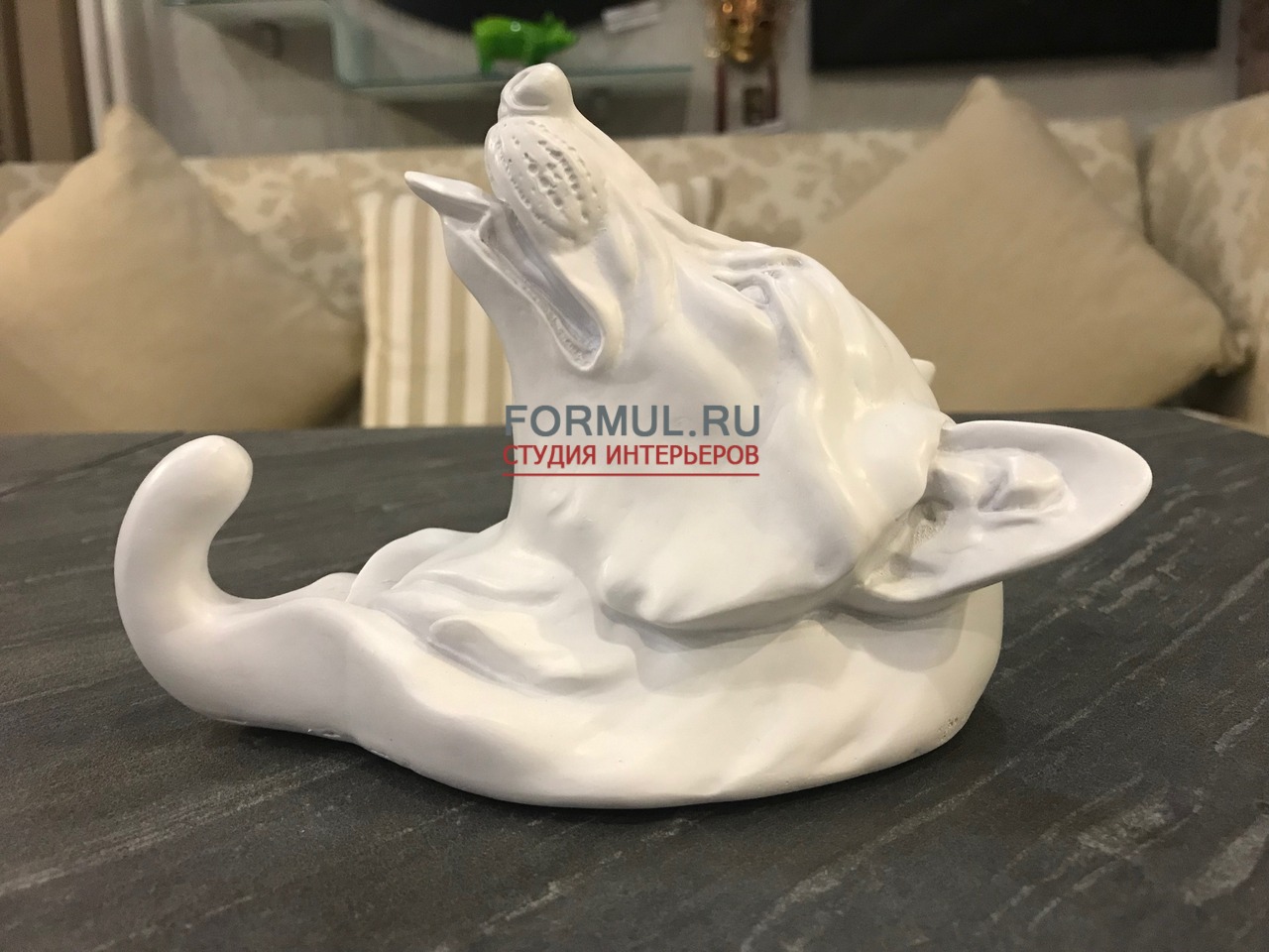 ������� ��������� ������ ����