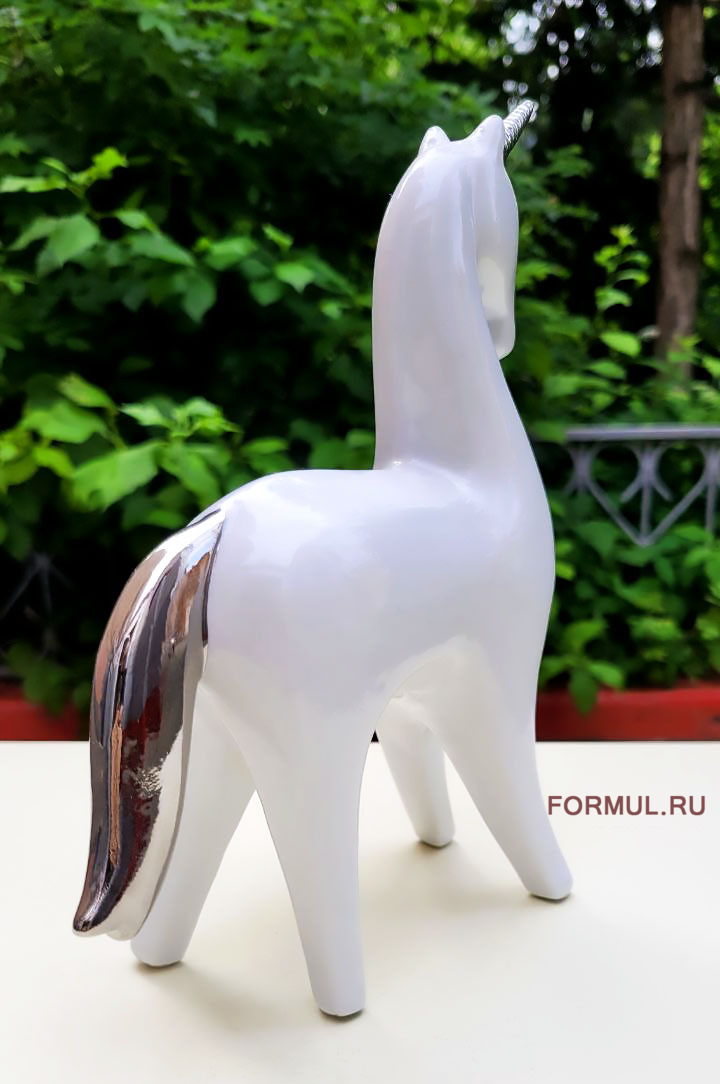 ��������� ��������� ������ ��������