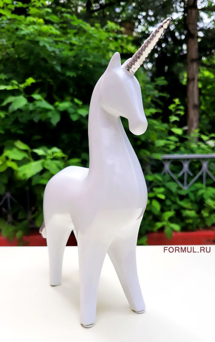 ��������� ��������� ������ ��������