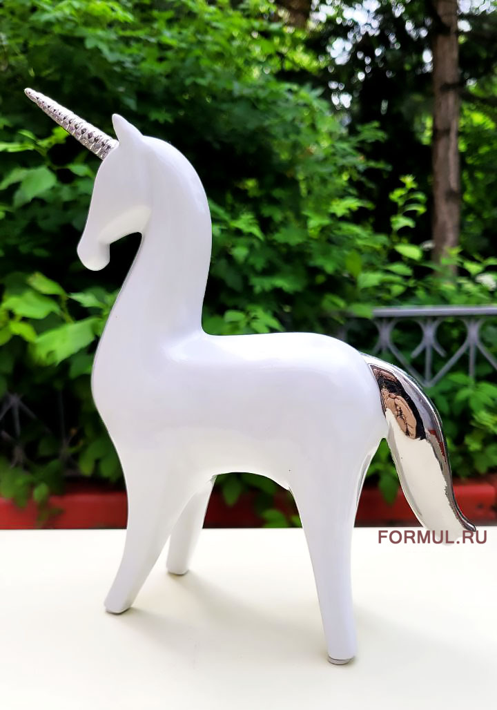 ��������� ��������� ������ ��������