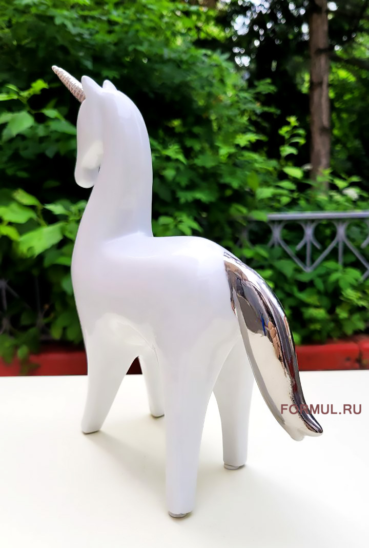 ��������� ��������� ������ ��������