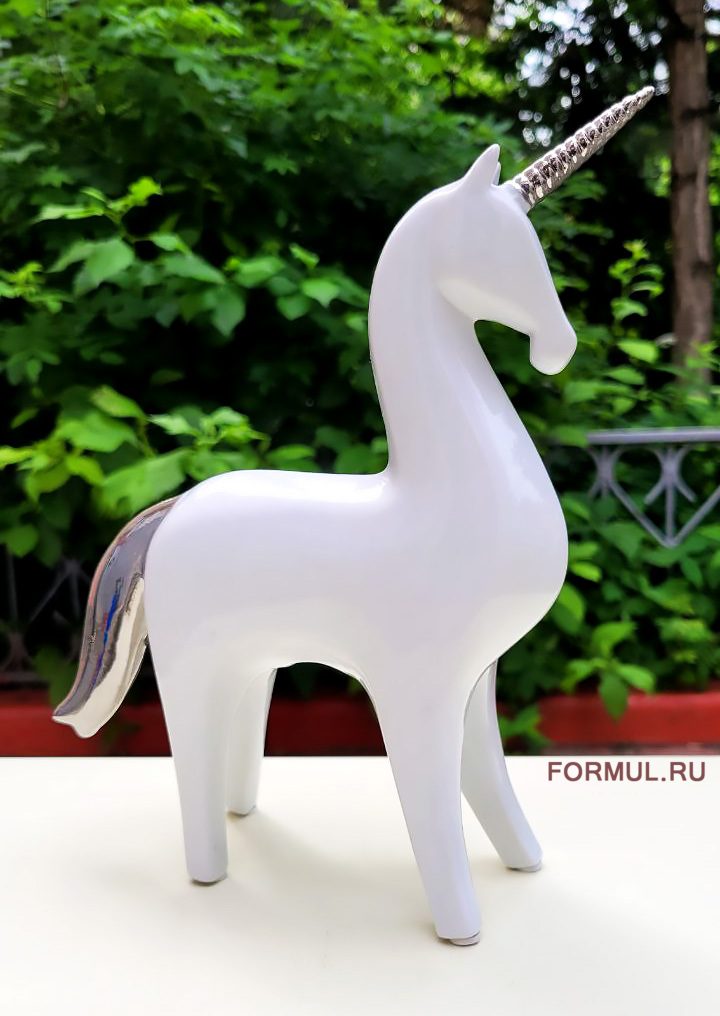 ��������� ��������� ������ ��������