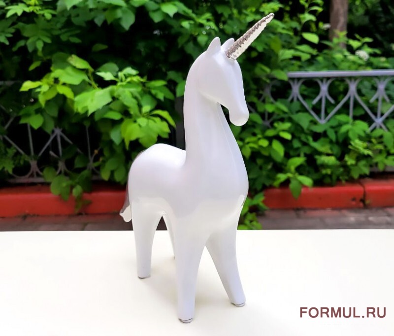 ��������� ��������� ������ ��������