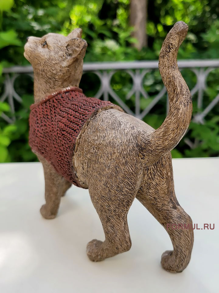 ��������� ��������� ������ ����� � �������