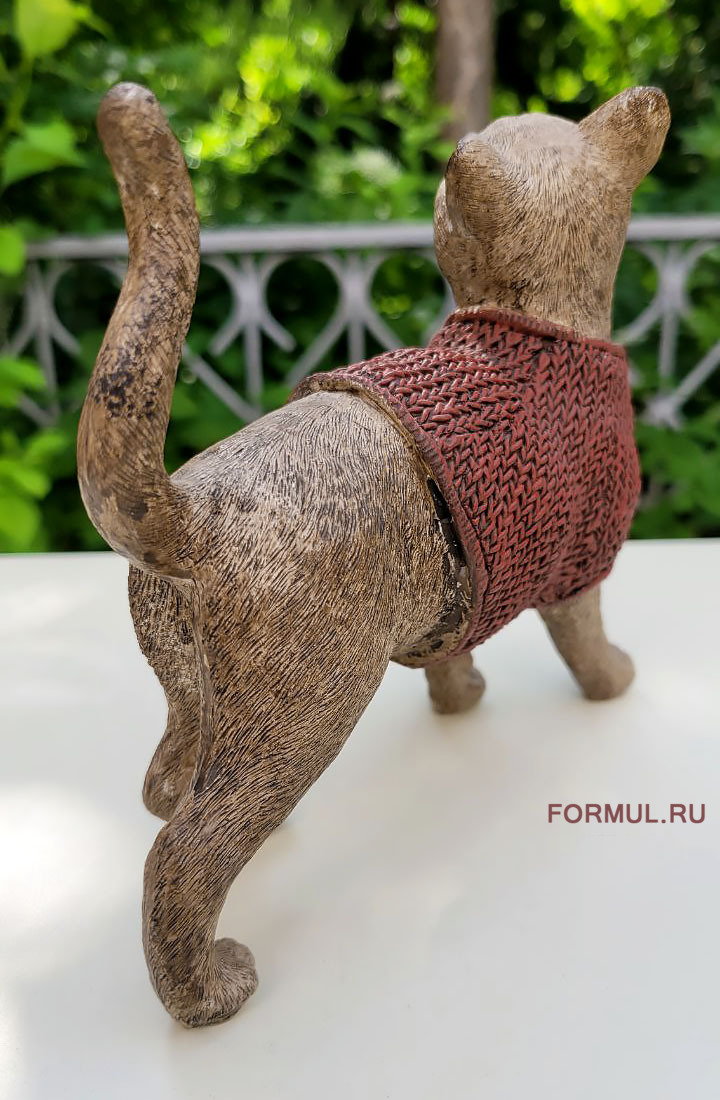 ��������� ��������� ������ ����� � �������