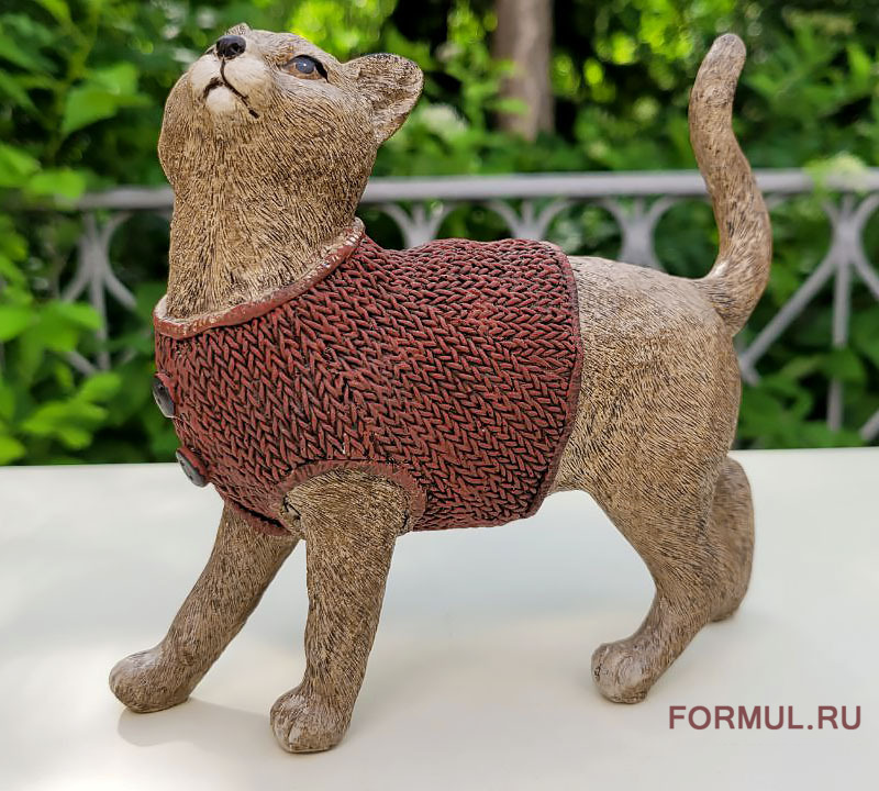 ��������� ��������� ������ ����� � �������