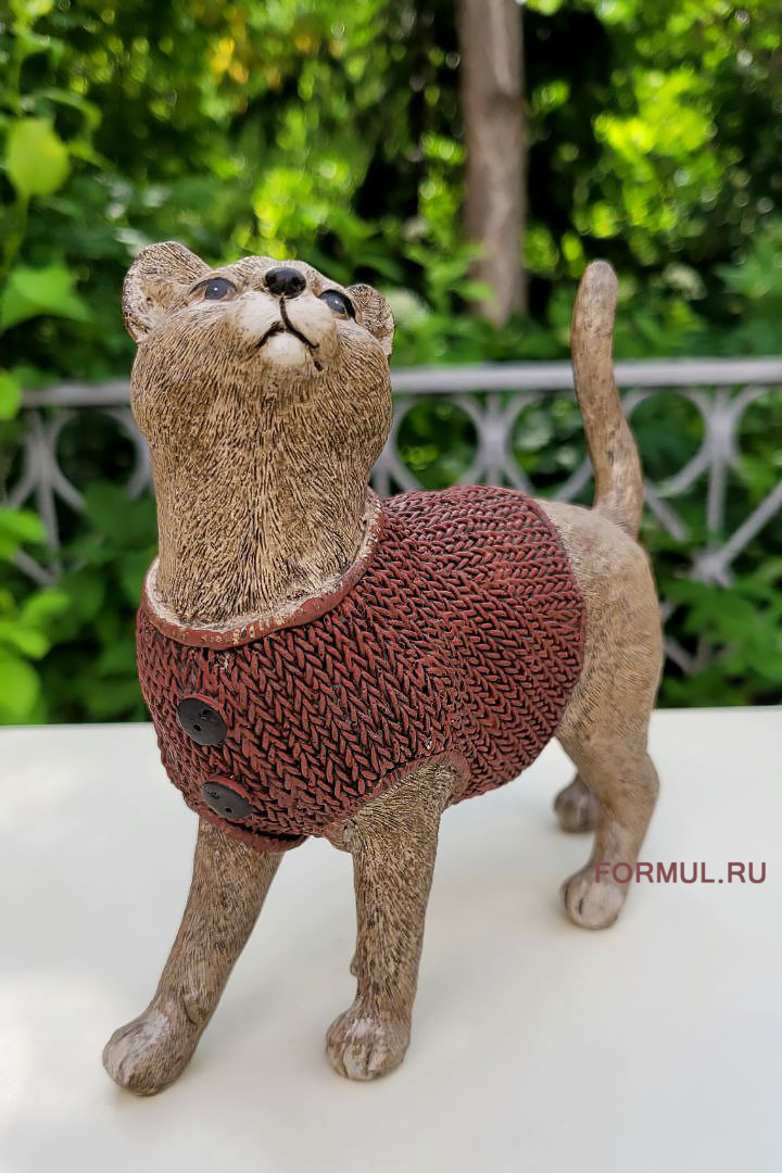 ��������� ��������� ������ ����� � �������