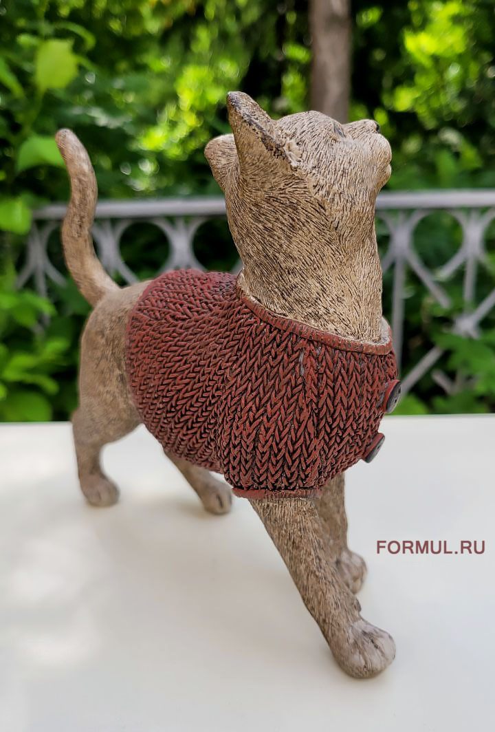 ��������� ��������� ������ ����� � �������