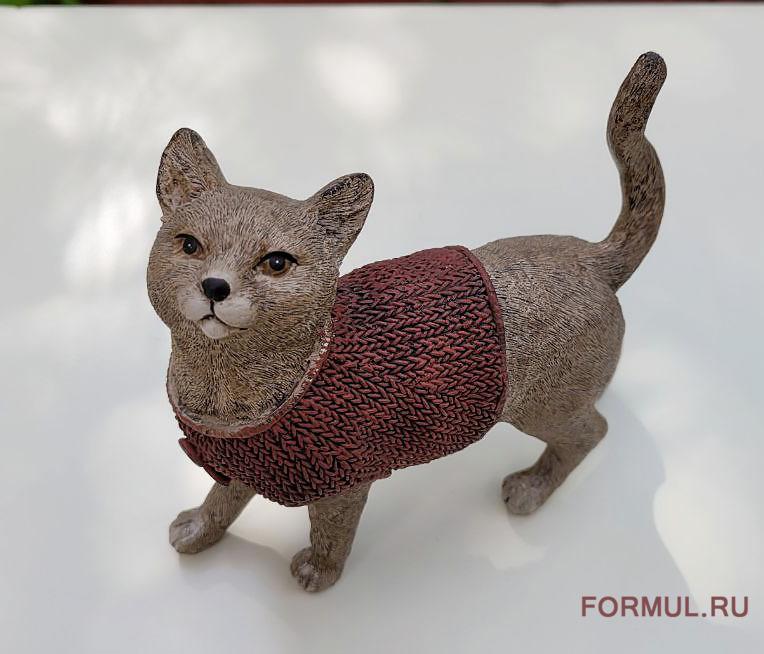 ��������� ��������� ������ ����� � �������