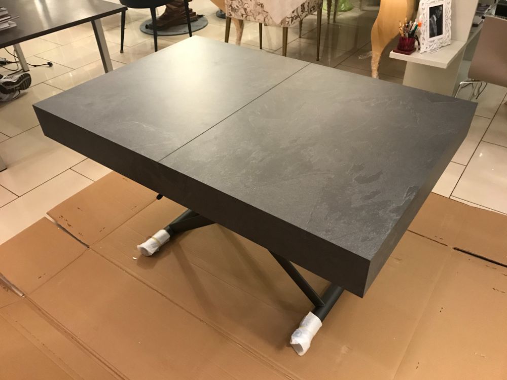   Altacom Ulisse N24 M11