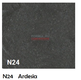   Altacom Ulisse N24 M11