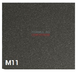   Altacom Ulisse N24 M11