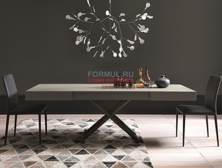   Altacom Ulisse N24 M11