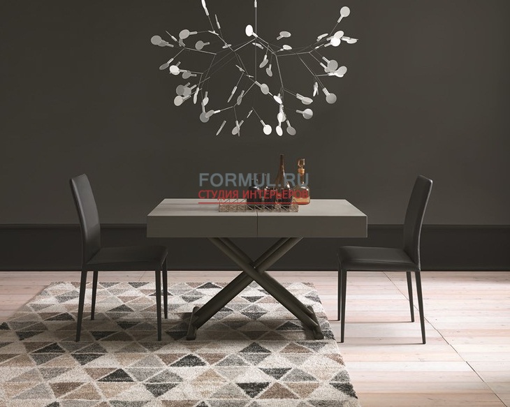   Altacom Ulisse N24 M11